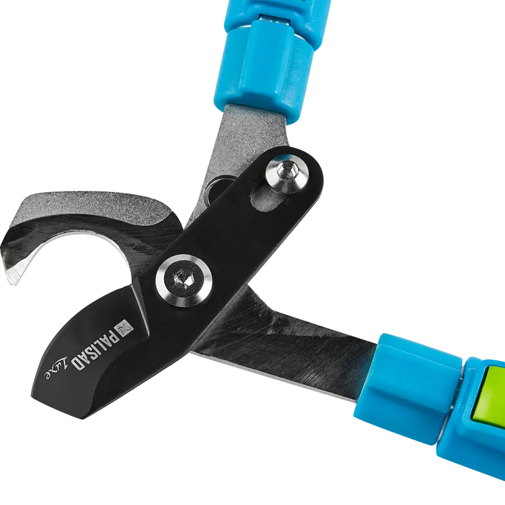 Сучкорез Palisad 60576 560-735 мм STLM-2042147 - Вид №2