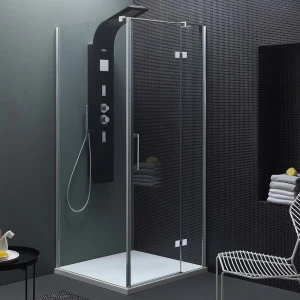 Душевой уголк  Kolpa-San Taurus 00721  Словения