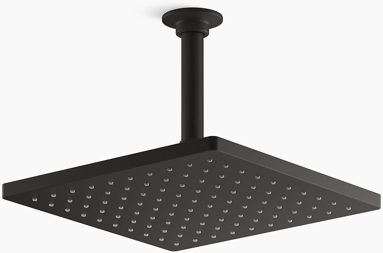 KOHLER Честность 10 K-26149-G-BL 