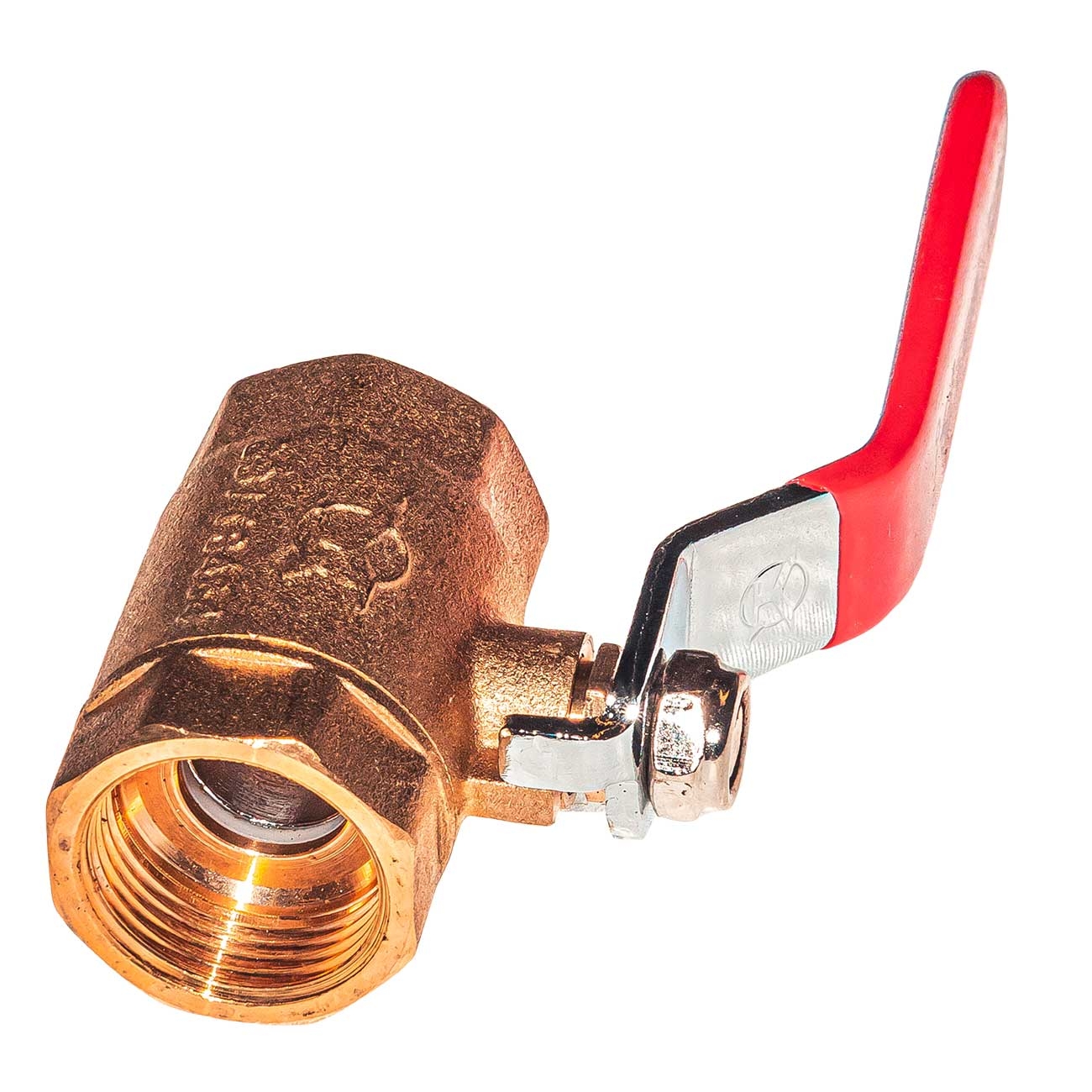 10012 LAB.Space  - Вид №5