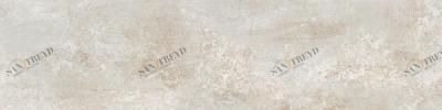 Граните Стоун Базальт кремовый полированная 1200x295 Керамика Будущего sun-id-323698