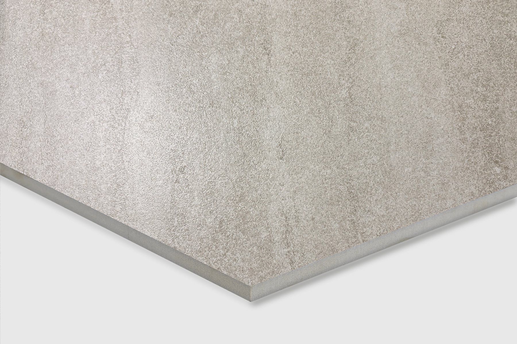 Керамогранит PORTLAND VEINCUT BONE 60х120 Creanza SH1012-P  - Вид №1