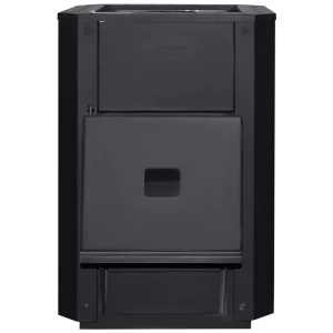 Печь банная "Находка 12"