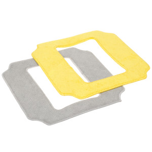 5410435 Комплект салфеток Mamibot