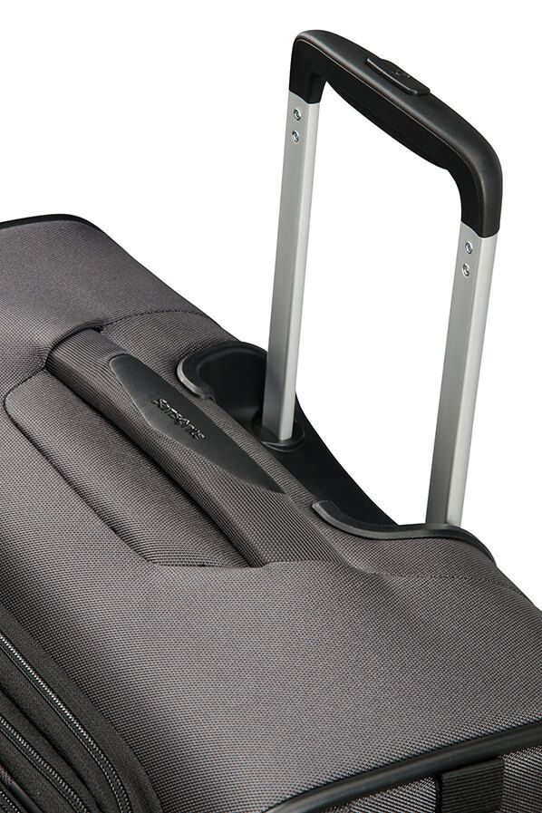CS1-18009 Чемодан CS1*009 XBlade 4.0 Spinner Expandable 71 Samsonite X`Blade 4.0  - Вид №8