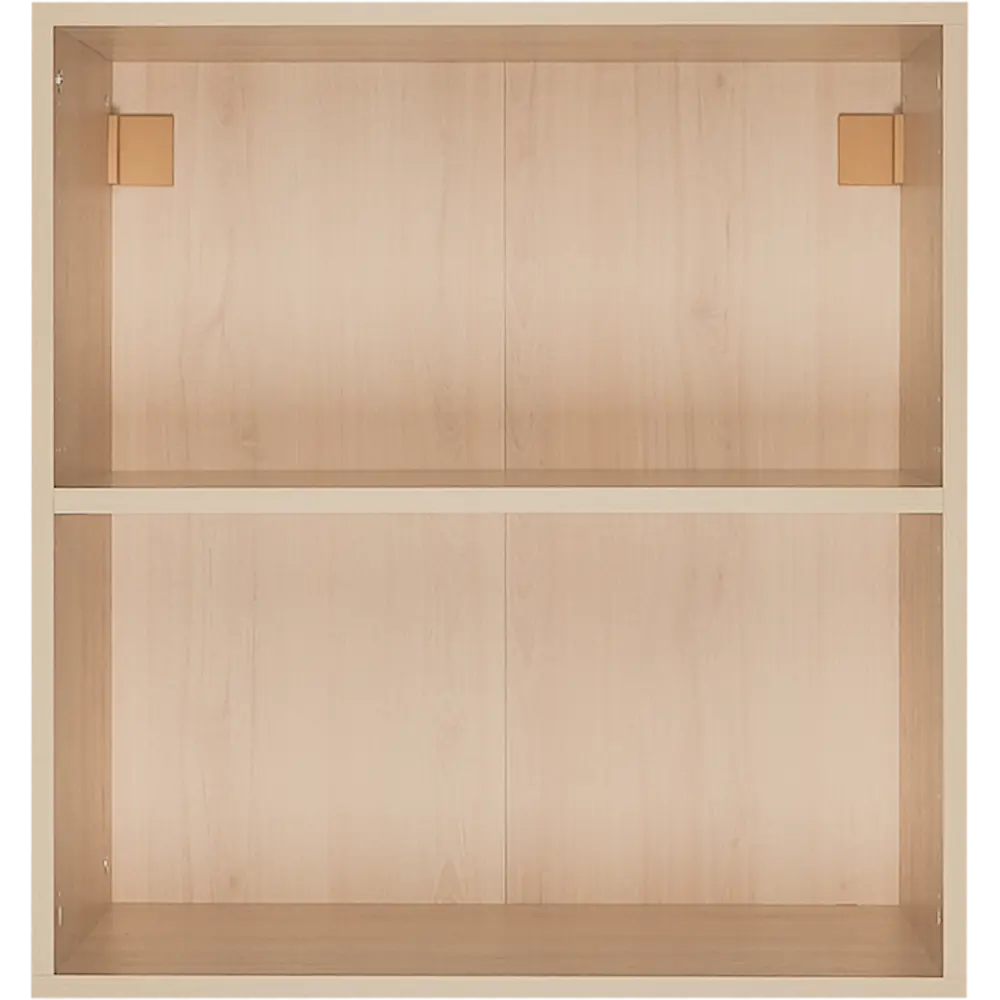 Santreyd Лион — модульный каркас шкафа 60×64×41.7 см дуб комано 88967109 STLM-1094586 - Вид №3