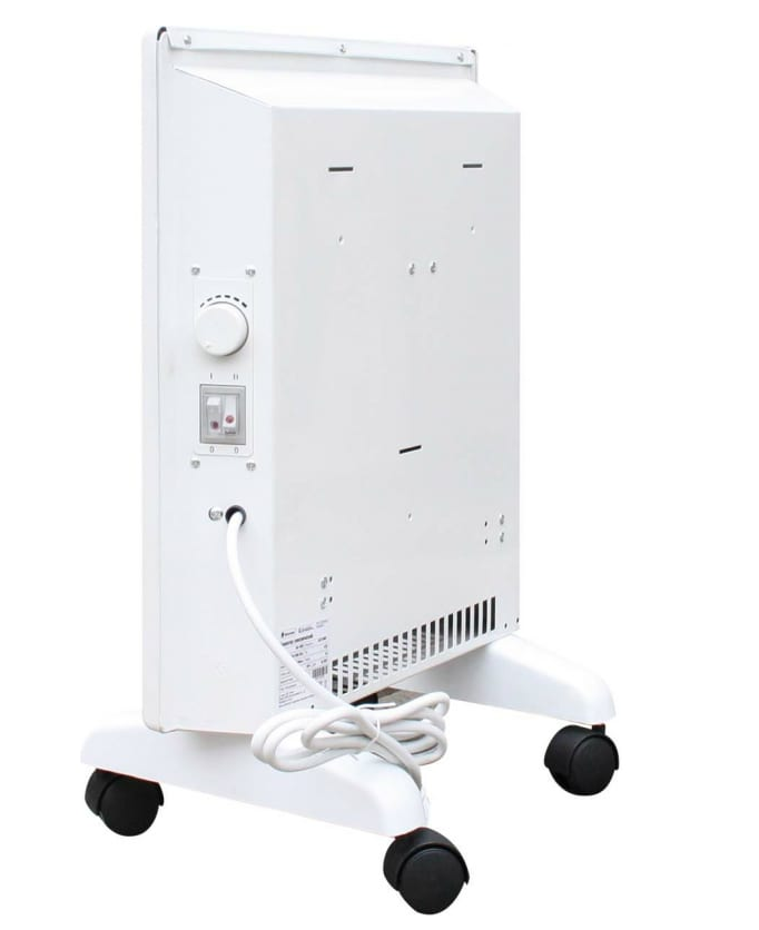 9085582 Конвектор Hintek XM 1000 STDN-0068285 - Вид №2