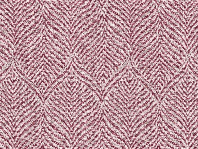 Gancedo Обивочная ткань из огнестойкого полиэстера Azor fr sun-id-1371744