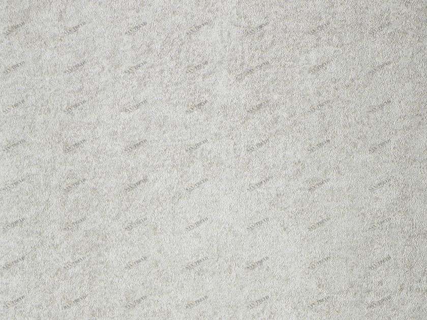 SAIB Панель ДСП меламина Istanti sun-id-1364763