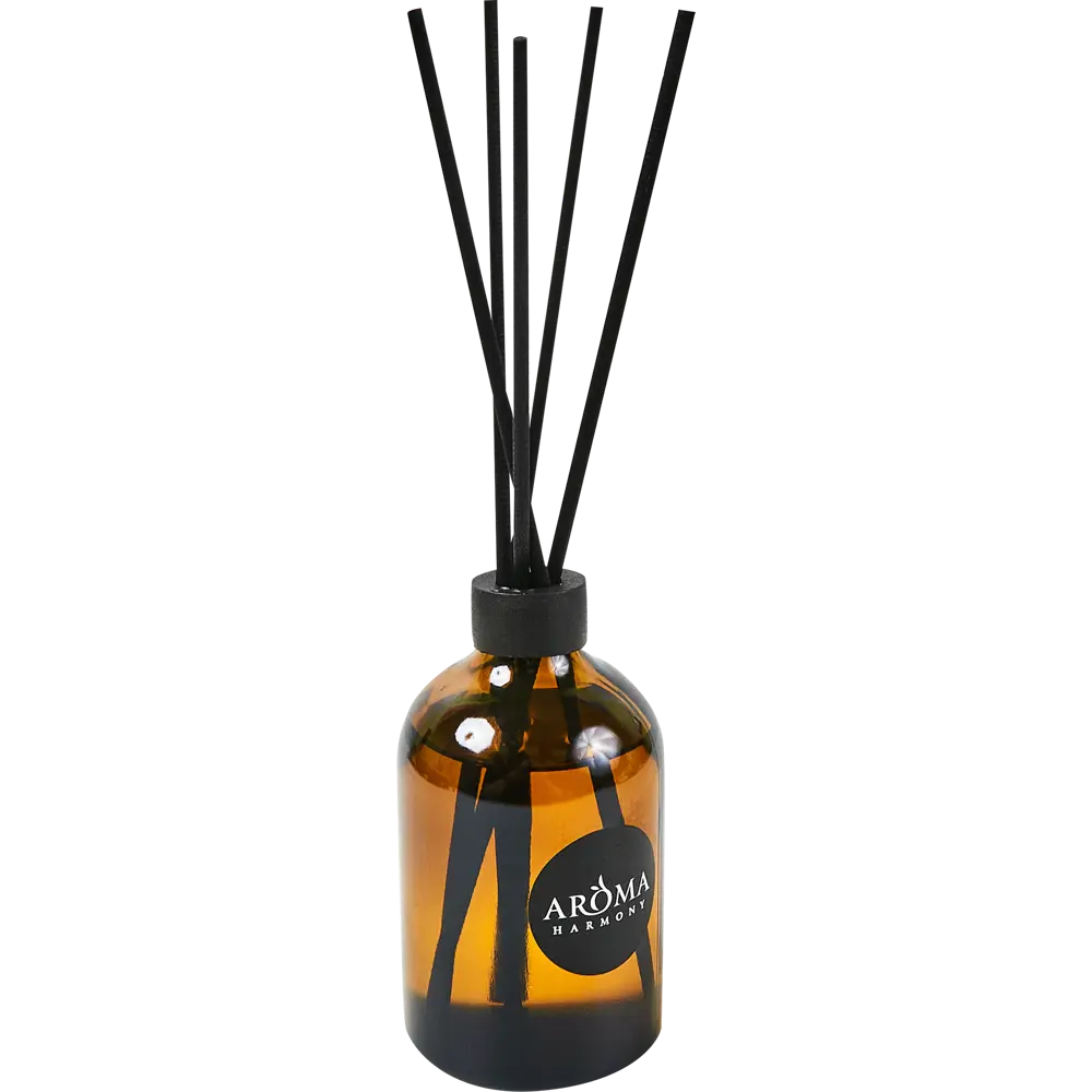 AROMA HARMONY Диффузор Колыбель трав с фруктово-цветочным ароматом 89340846 STLM-0815081 - Вид №1