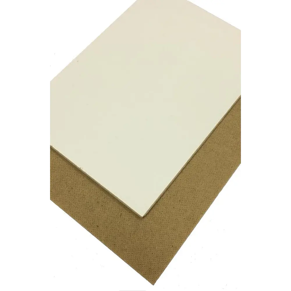 Santreyd ДВП плита для внутренней отделки 1220×610 мм 83800405 STLM-0044576 - Вид №2