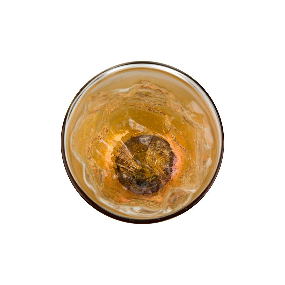 Стакан Cosmic Diner-Meteorite Seletti 10935 - Вид №3