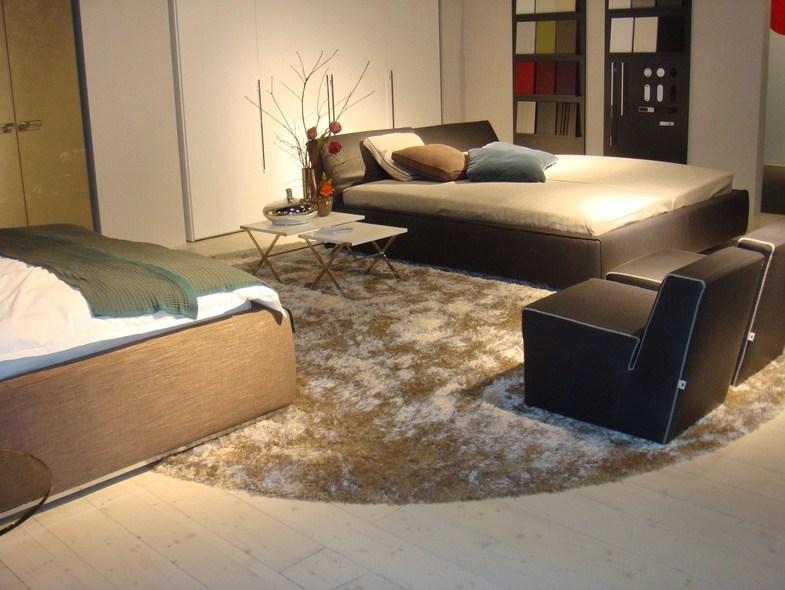 Casalis Коврик с длинным ворсом sun-id-1351705 - Вид №10