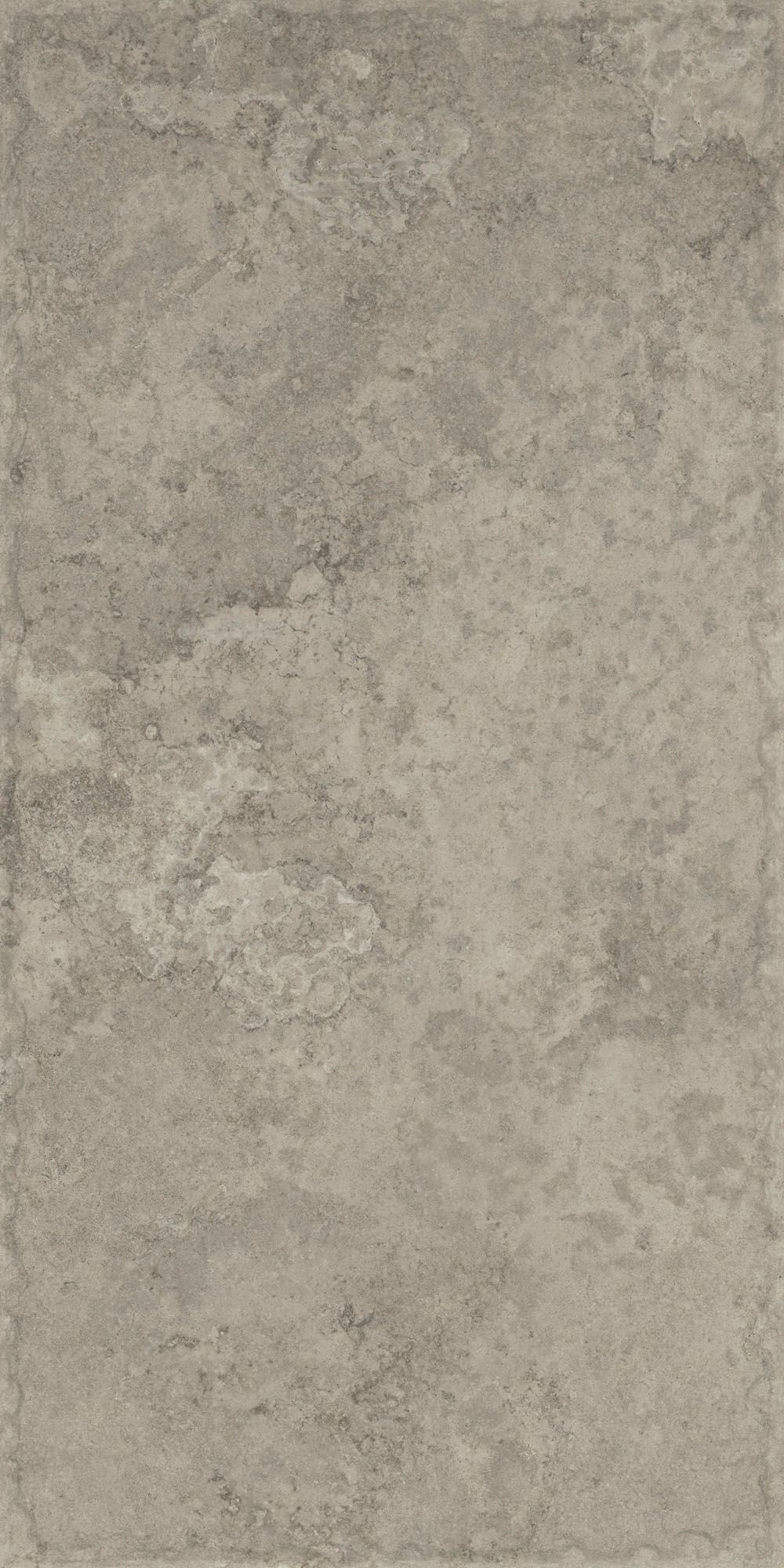 Пол / облицовка из керамогранита с эффектом камня Ceramiche Caesar Histoire ARCH-00083840 - Вид №24