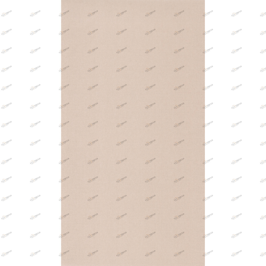 Рулон обоев CANEVAS CNVS82074145. Основа Casadeco