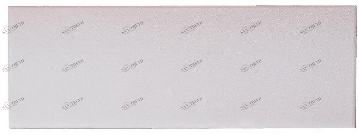 Danilo Ramazzotti Внутренняя облицовка майоликой Neutra No1