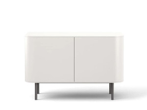 Шкаф с распашными дверями