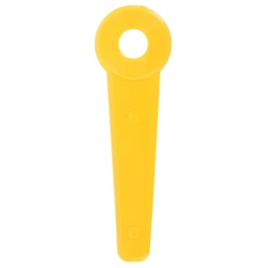 Сменные ножи EH3731, 3732 для газонокосилки