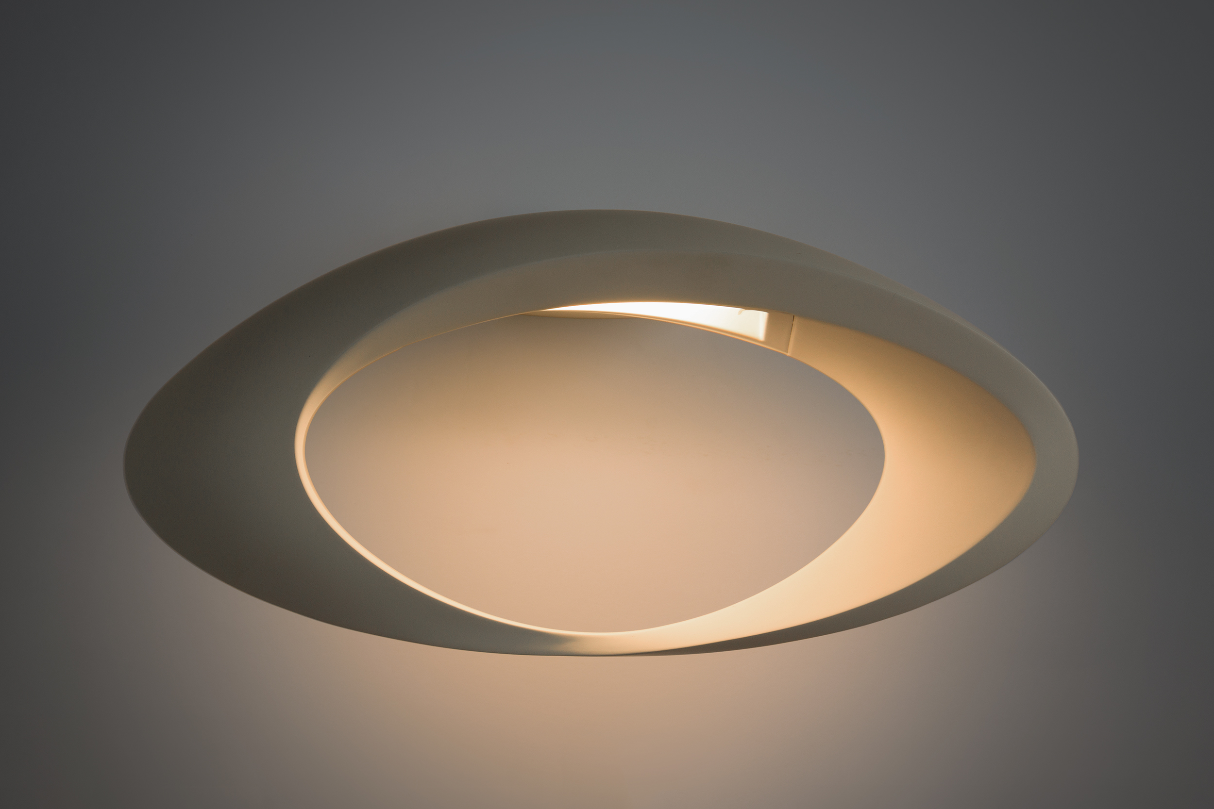 2000983191380 Настенный светильник Future ELECTRORETRO  - Вид №2