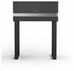 Fògher 650 переносной гриль на трубчатых ножках