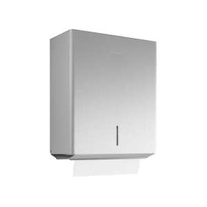 731540 Диспенсер для бумажных полотенец PP113 WAGNER_EWAR