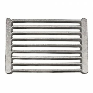 Решетка колосниковая Бежецк РД-3