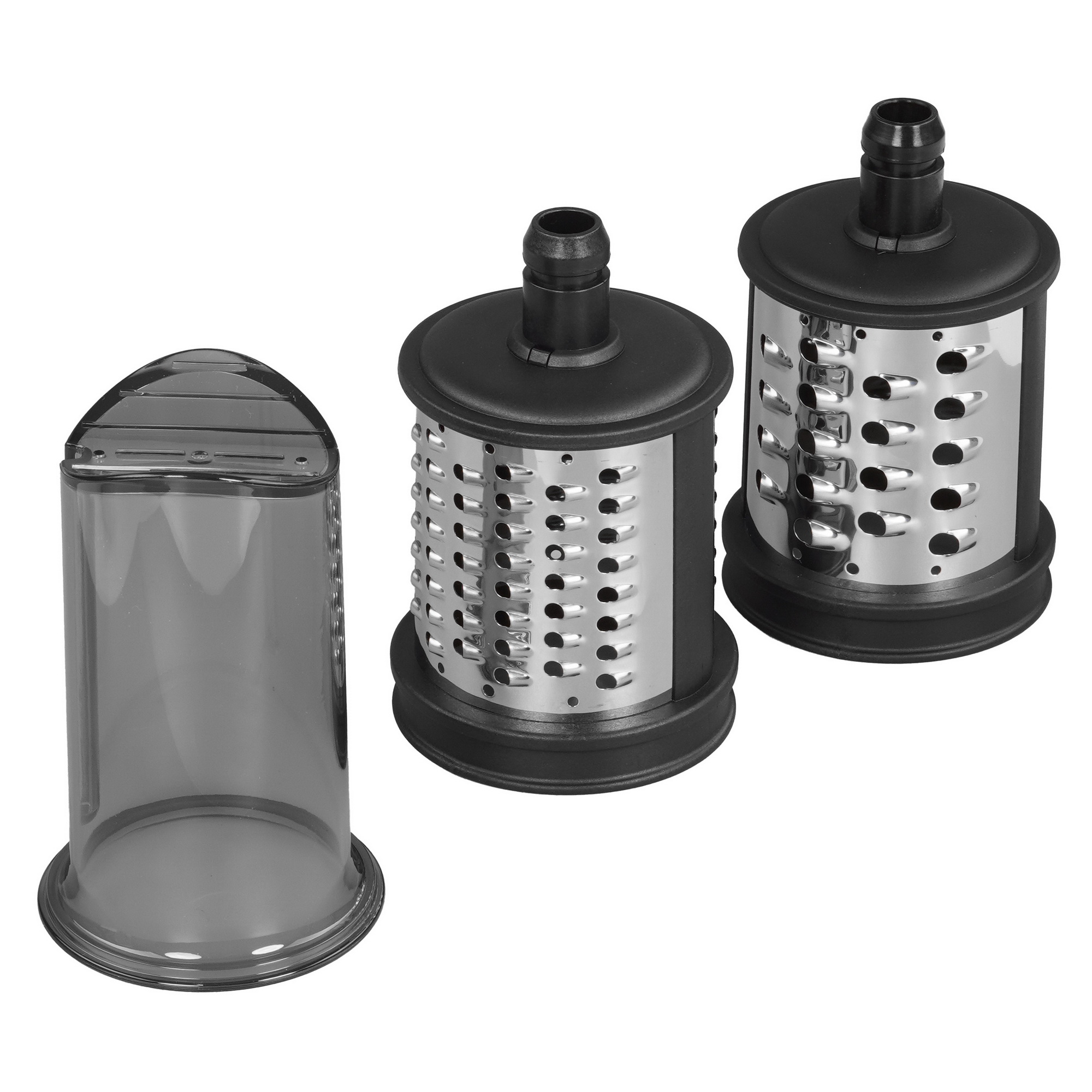 9988421 Насадка-овощерезка Atvel 75205 STDN-0143657 - Вид №2