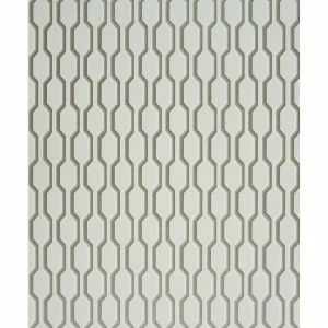 Рулон обоев MIDNIGHT 3 MDG26489107. Основа нетканый материал