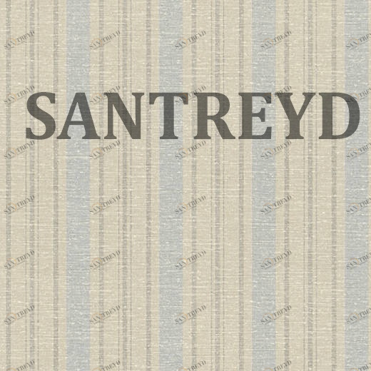 35185-1 Обои A.S. Creation Cote d´Azur 351851