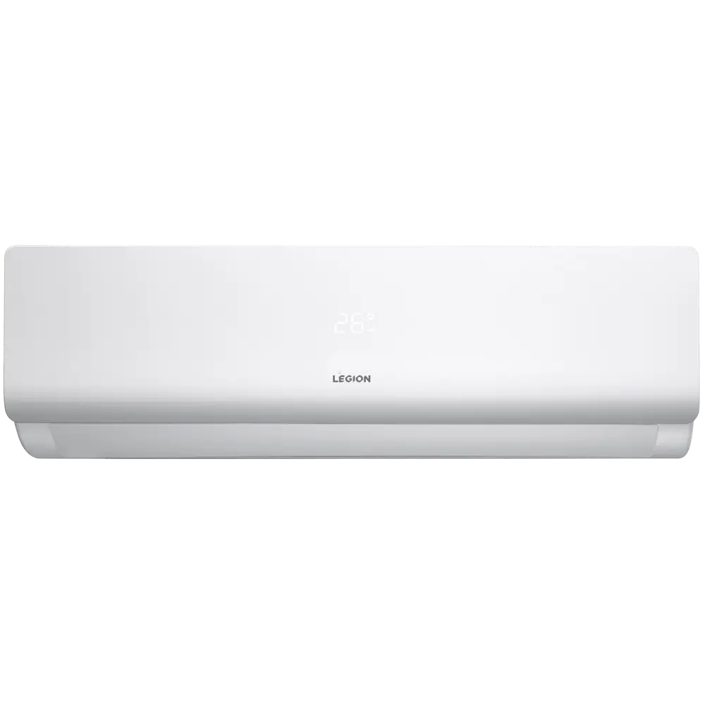 Сплит-система Legion LE-FR07RH 7K BTU охлаждение/обогрев 84601208 STLM-2106669 