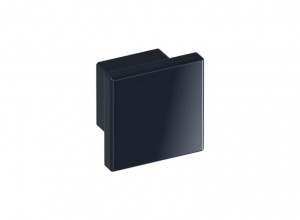 547.32.3 мебельная ручка HEWI USA Produkte