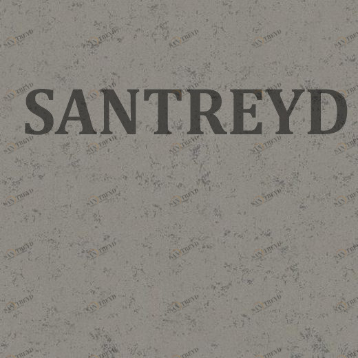 58138 Обои Marburg La Vie