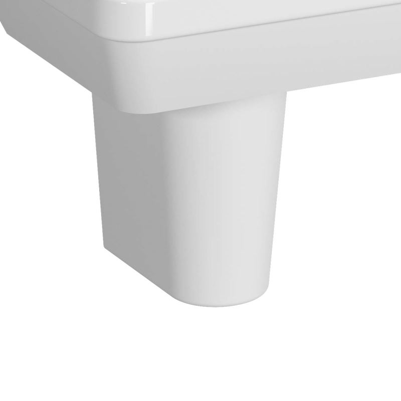 5316B003-0156  Vitraglobal S50 