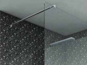 Metalglas Bonomi Опорные стержни