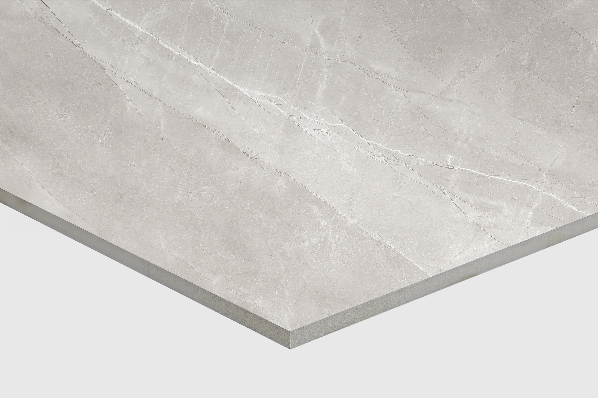 ARMANI SILVER — Элегантность натурального камня RT7013-A Arcadia Ceramica - Вид №6