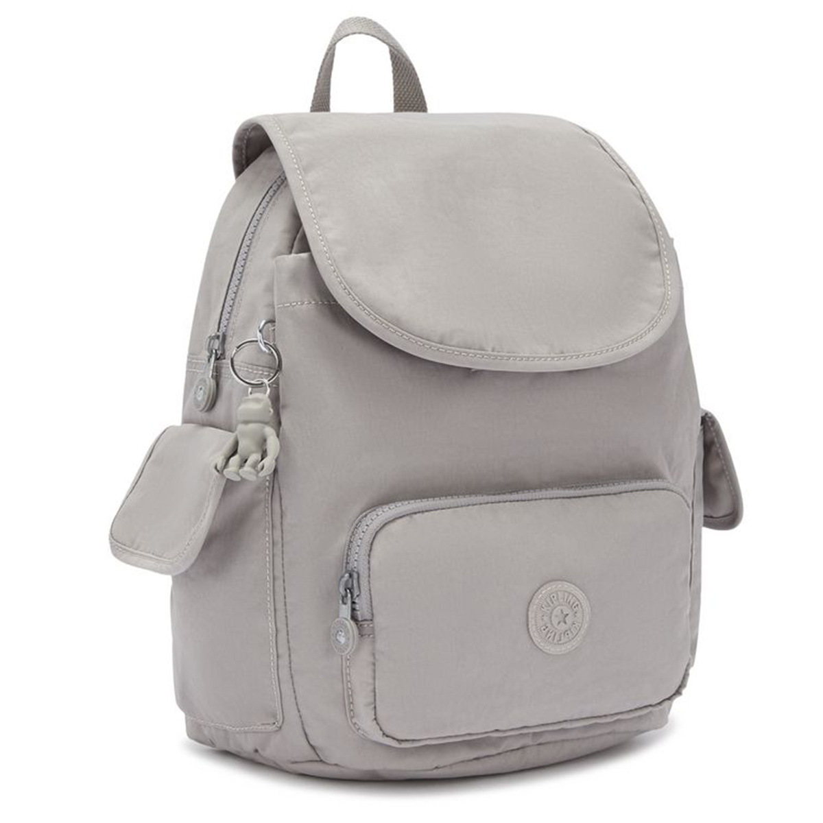 K1563589L Рюкзак Small Backpack Kipling City Pack S  - Вид №4
