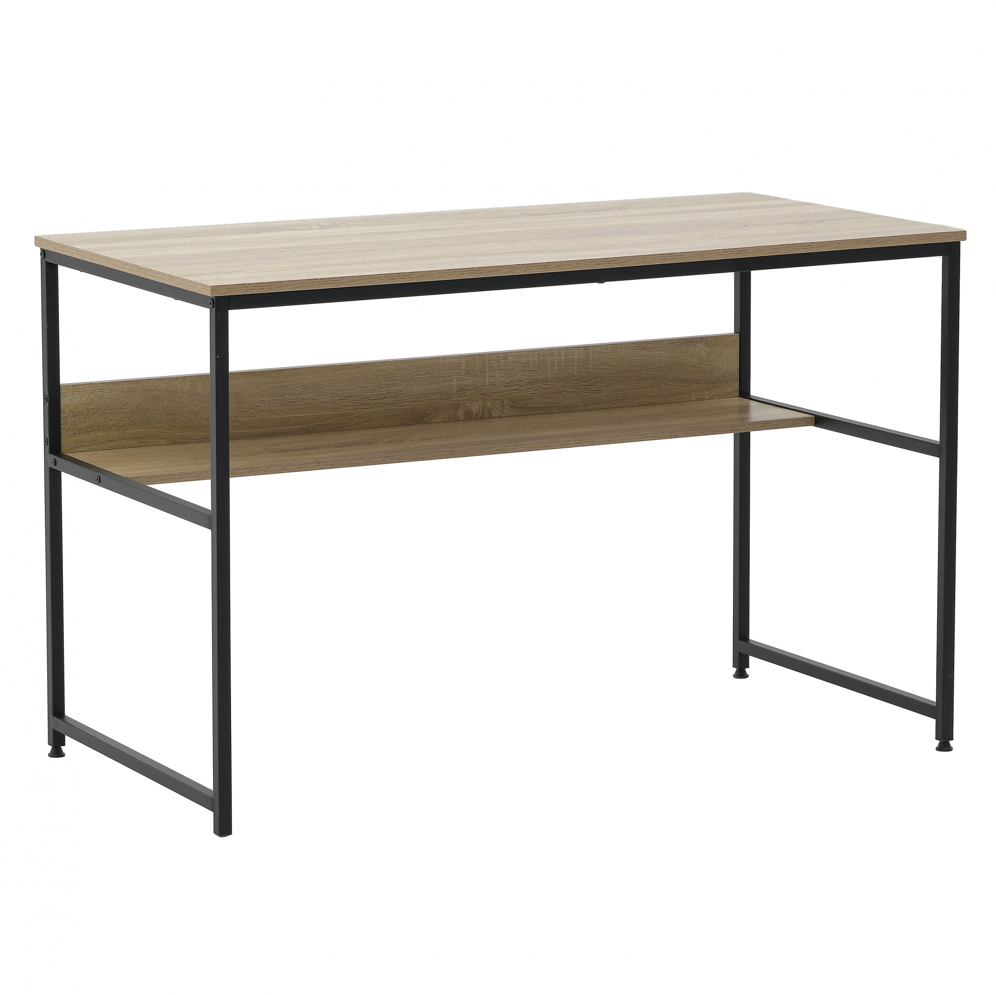 6850470.0025 СТОЛ-КОНСОЛЬ TO4ROOMS 