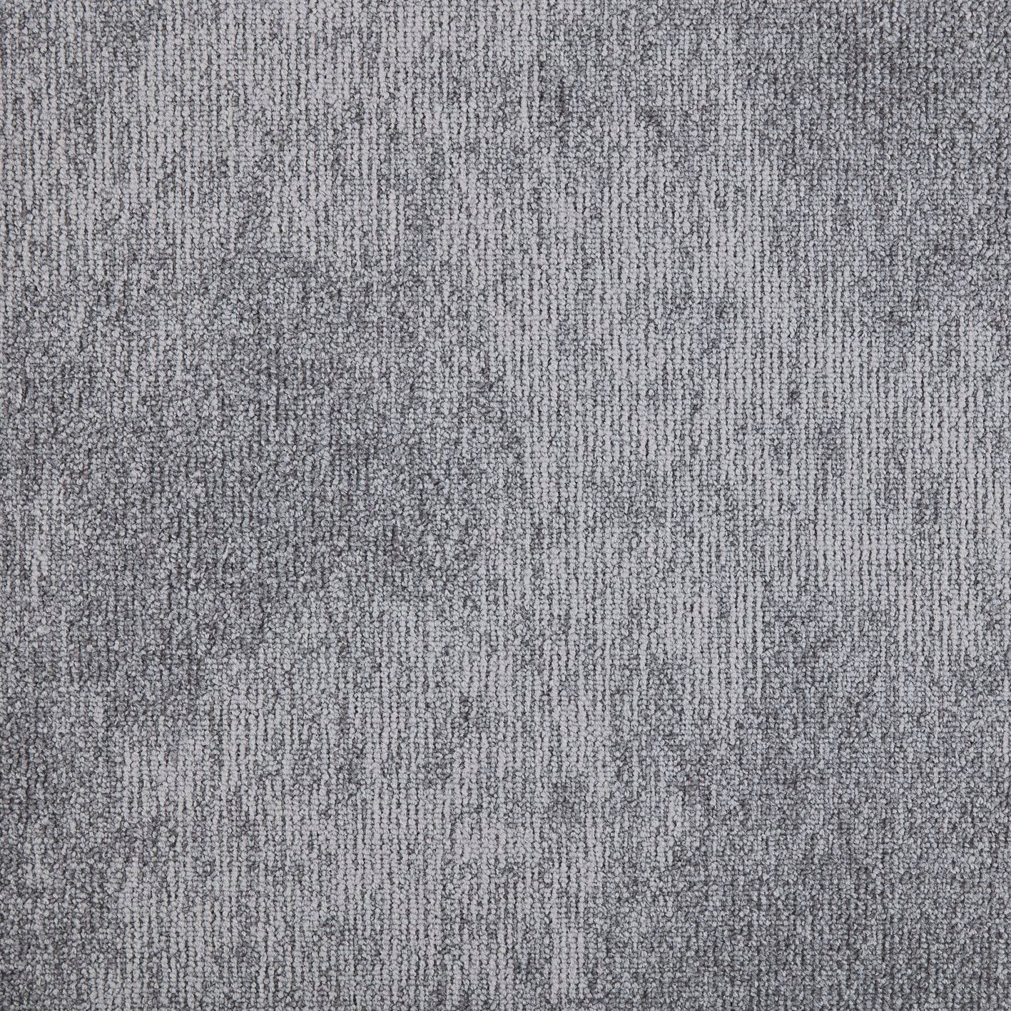 Нейлон®сплошной цвет ковер MODULYSS DSGN ARCH-00105089 - Вид №18