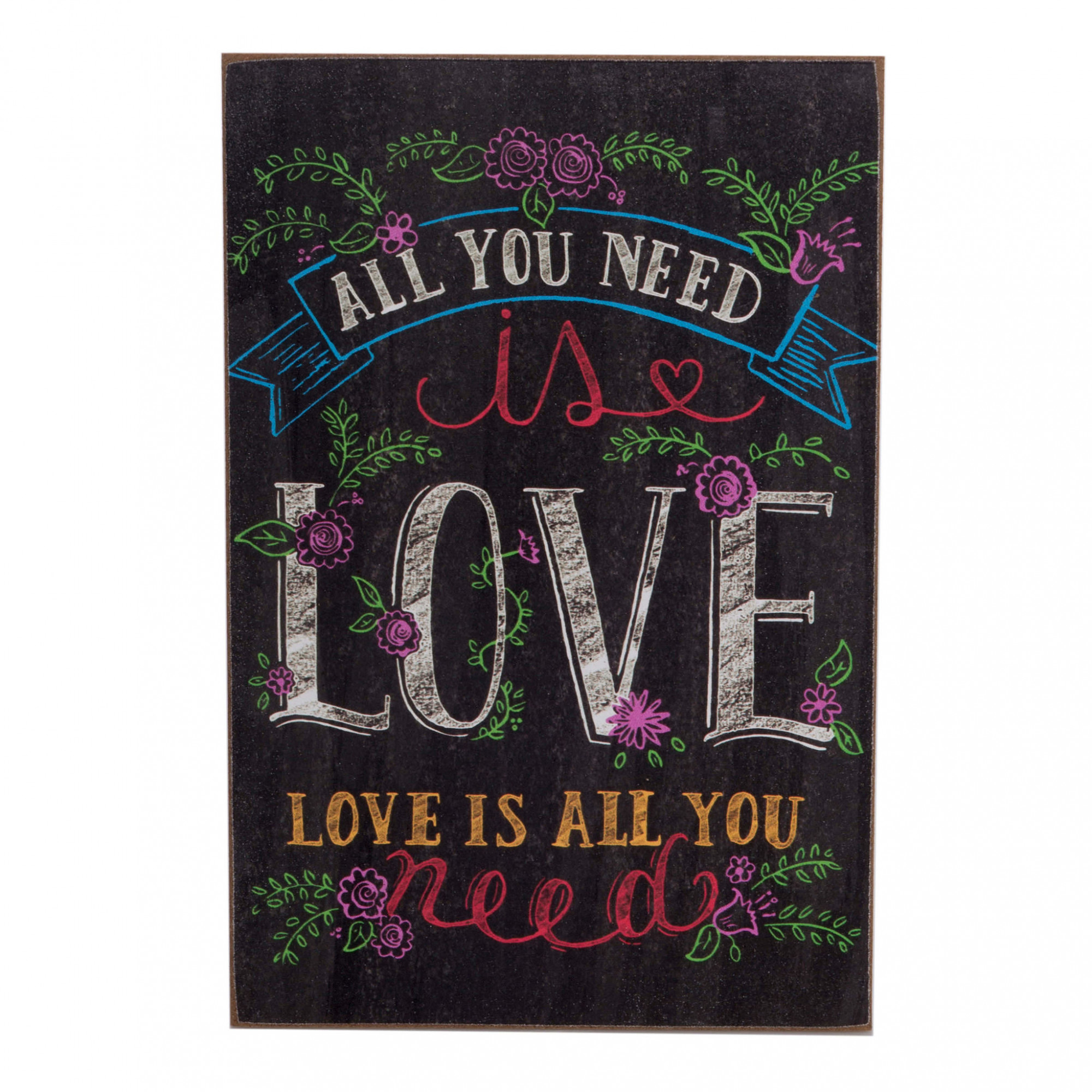 3890293.0006 Панно настенное TO4ROOMS 