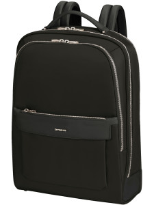 KA8-09006 Рюкзак для ноутбука KA8*006 .0 Laptop Backpack 15.6 Samsonite Zalia 2