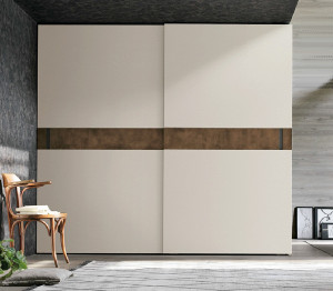 Шкаф ATHENA TOMASELLA 508