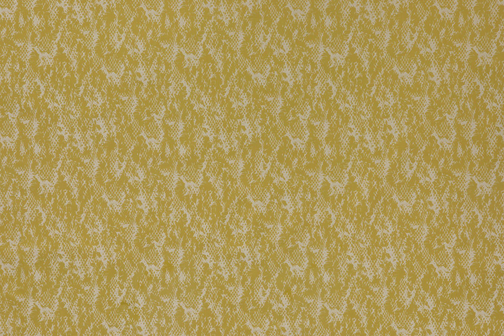 Хлопчатобумажная ткань для штор LELIEVRE Жан Поль Готье-La Croisière s'amuse ARCH-00023413 - Вид №4