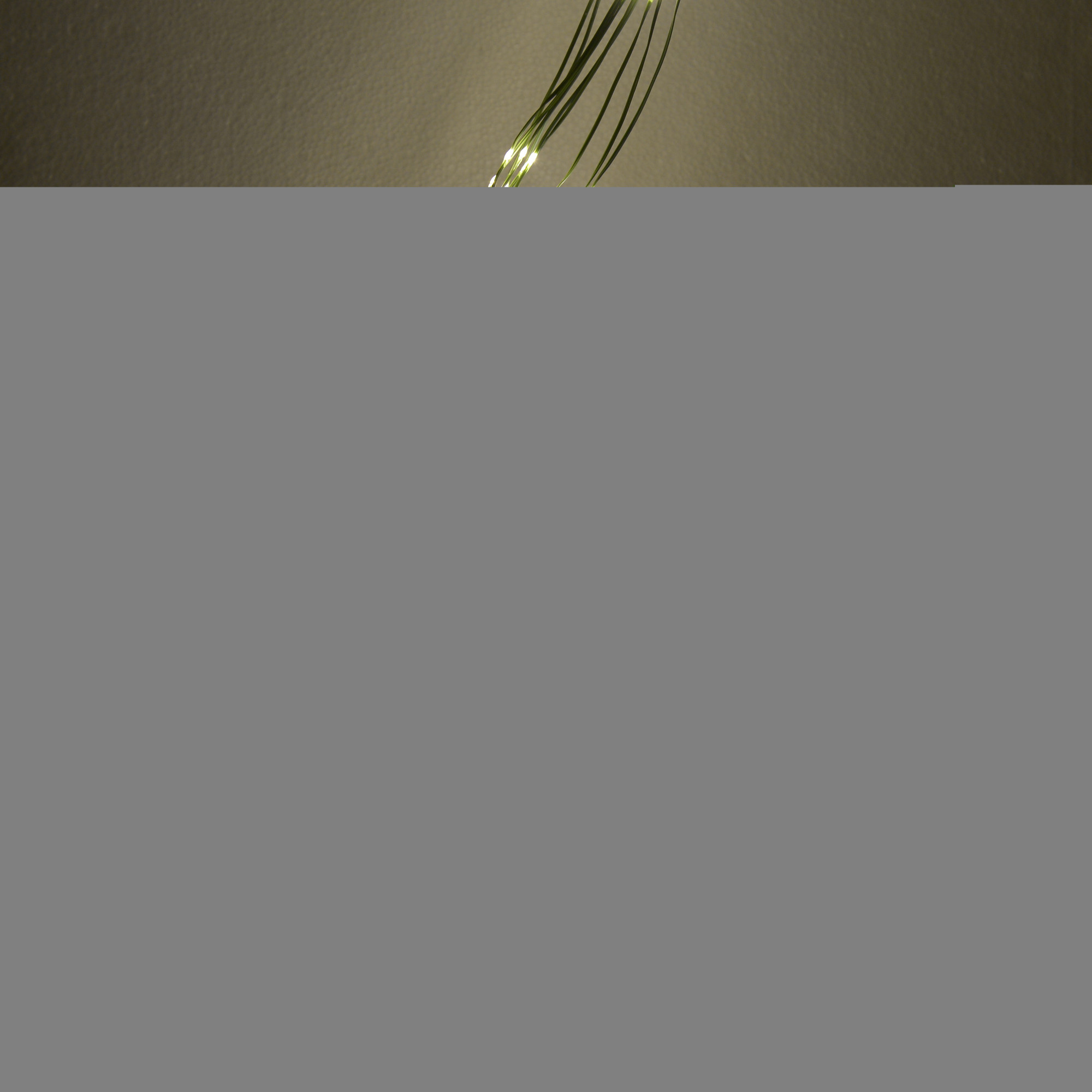 2870974.0015 ГИРЛЯНДА, 200Л, 10 НИТЕЙ (OUTDOOR) TO4ROOMS 