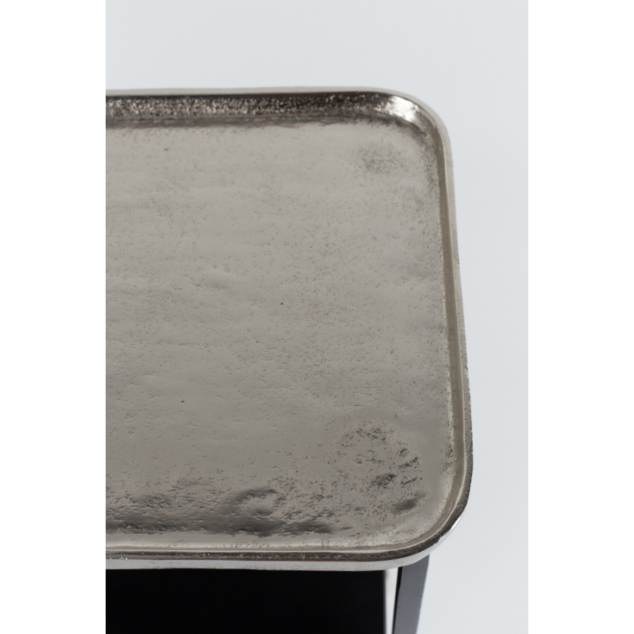 Столик Gusto Zuiver 2600007 - Вид №3