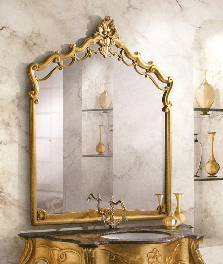 Зеркало  ANGELO CAPPELLINI 30052 ACCESSORIES