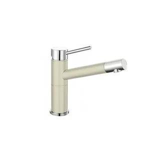 Смеситель для кухни Alta 20 см 515318