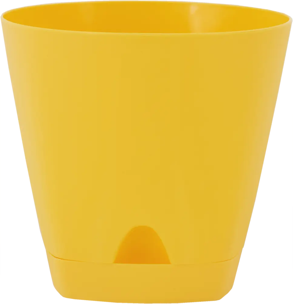 INGREEN Amsterdam — элегантный горшок для растений в стиле минимализм 82824906