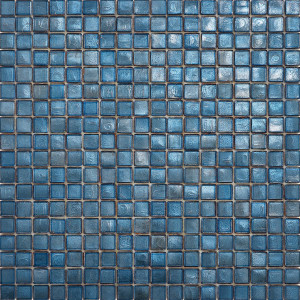 SICIS Pestum Colibrì