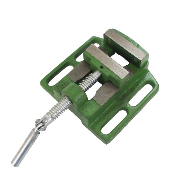 45685 Калибр Станок сверлильный СС-16/550  - Вид №2