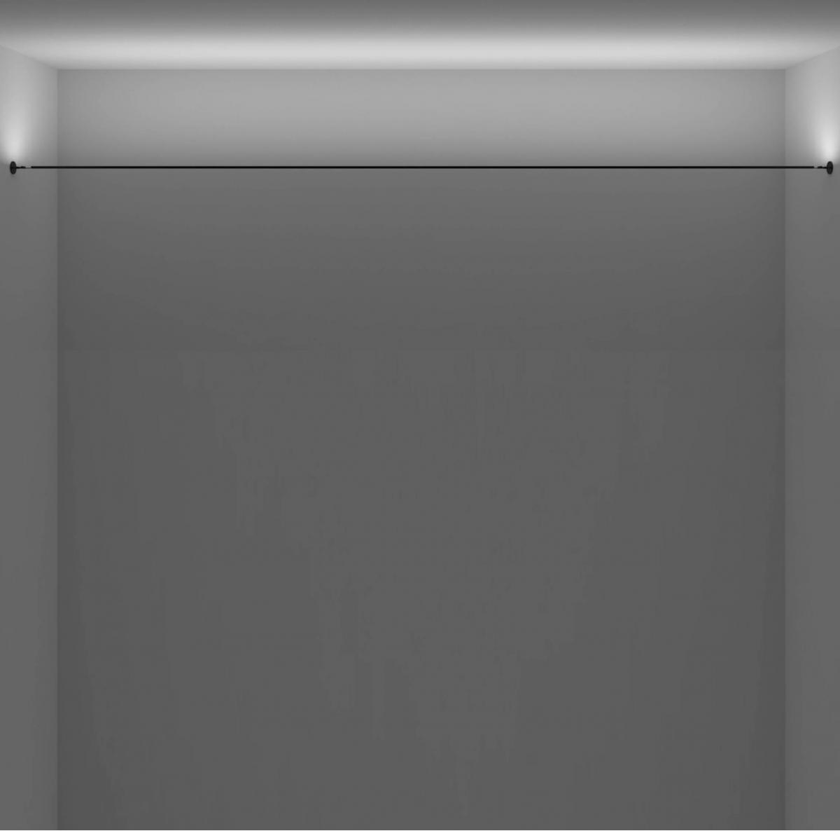 090831 Светильник Twist Ole! Avatar Santreyd - Вид №3